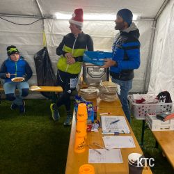 2022-12-17 Weihnachtstrail Fun Run - 321A7D2B-06D8-49DD-A046-0FA826B6010B